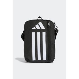 Adidas HT4752 Siyah Unisex Bel Çantası