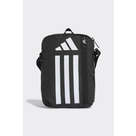 Adidas HT4752 Siyah Unisex Bel Çantası