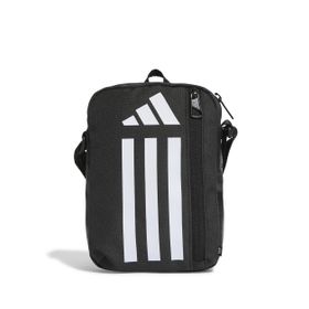 Adidas HT4752 TR ORGANIZER Siyah Beyaz Unisex Sırt Çantası