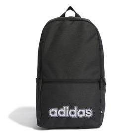 Adidas HT4768 Siyah Sırt Çantası