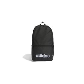 Adidas HT4768 Siyah Sırt Çantası