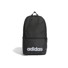 Adidas HT4768 Siyah Sırt Çantası
