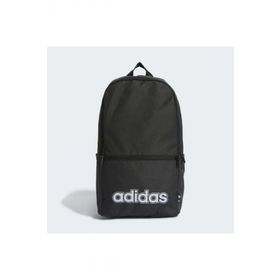 Adidas HT4768 Siyah Sırt Çantası