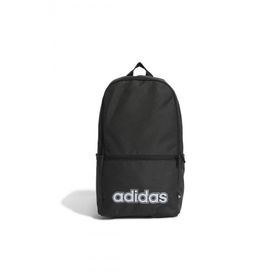 Adidas HT4768 Siyah Sırt Çantası