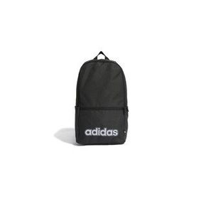 Adidas HT4768 Siyah Sırt Çantası