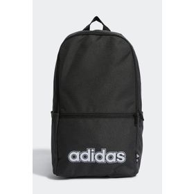 Adidas HT4768 Siyah Sırt Çantası