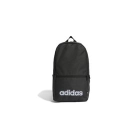 Adidas HT4768 Siyah Sırt Çantası