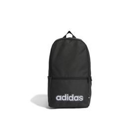 Adidas HT4768 Siyah Sırt Çantası