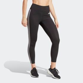 Adidas HT5438 Siyah Kadın Tayt