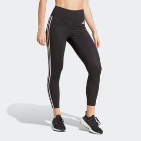 Adidas HT5438 Siyah Kadın Tayt