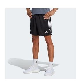Adidas HT6129 Siyah Erkek Şort