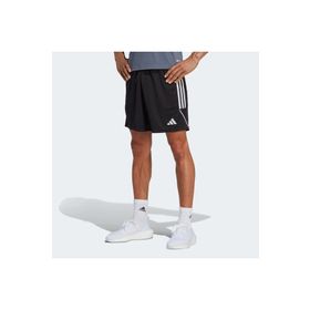Adidas HT6129 Siyah Erkek Şort