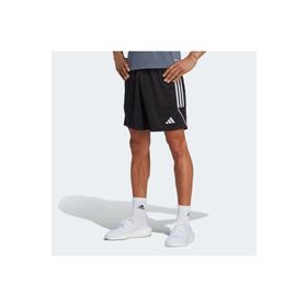 Adidas HT6129 Siyah Erkek Şort