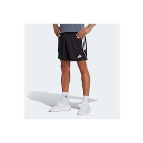 Adidas HT6129 Siyah Erkek Şort