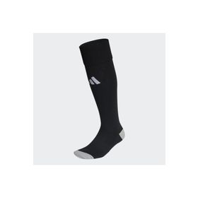 Adidas HT6538 Siyah Milano 23 Çorap