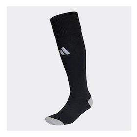 Adidas HT6538 Siyah Milano 23 Çorap