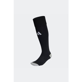 Adidas HT6538 Siyah Milano 23 Çorap