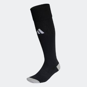 Adidas HT6538 Siyah Milano 23 Çorap