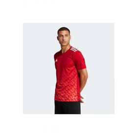 Adidas HT6551 Erkek T-shirt