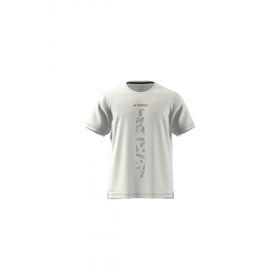 Adidas HT9442 Erkek T-Shirt