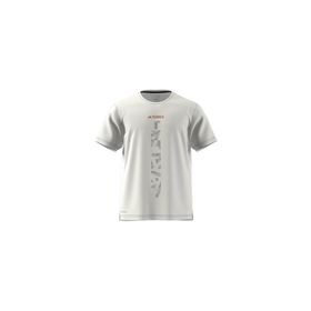 Adidas HT9442 Erkek T-Shirt