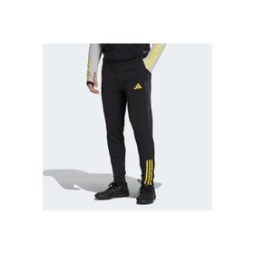 Adidas HU1317 Siyah Tiro 23 Competition Erkek Eşofman Altı