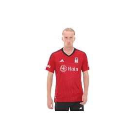 Adidas Hy0314 Kırmızı Erkek Beşiktaş Futbol Forması