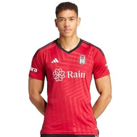 Adidas Hy0314 Kırmızı Erkek Beşiktaş Futbol Forması