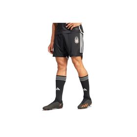 Adidas HY0328 Beşiktaş Siyah Erkek Futbol Şort