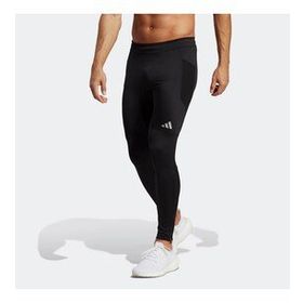 Adidas HY5539-E Saturday Tight Siyah Erkek Eşofman Altı