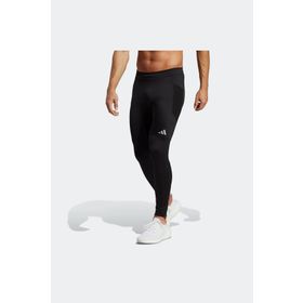 Adidas HY5539-E Saturday Tight Siyah Erkek Eşofman Altı