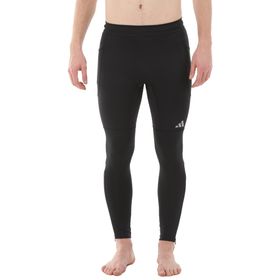 Adidas HY5539-E Saturday Tight Siyah Erkek Eşofman Altı