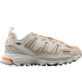 Adidas Hyperturf Adventure W GX4513 Krem Kadın Ayakkabı