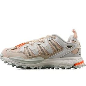 Adidas Hyperturf Adventure W GX4513 Krem Kadın Ayakkabı