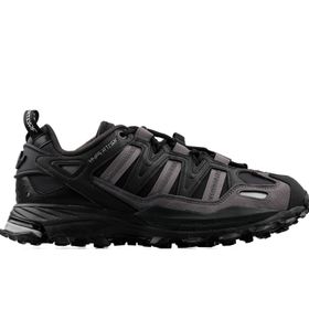 Adidas Hyperturf Erkek Günlük Ayakkabı