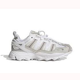 Adidas Hyperturf GY9410 Beyaz Erkek Ayakkabı