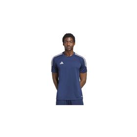 Adidas HZ0175 Tiro 23 CB TRJSY Lacivert Erkek Forması