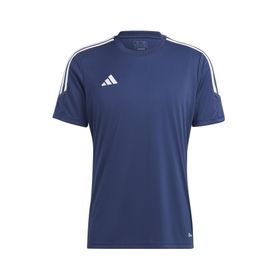 Adidas HZ0175 Tiro 23 CB TRJSY Lacivert Erkek Forması
