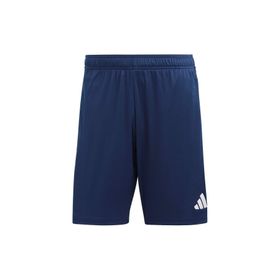 Adidas HZ0176 Tiro23 CB TRSHO Mavi Futbol Erkek Antrenman Şortu