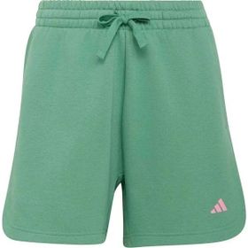 Adidas HZ0865 W 3Ss Fl Short Kadın Spor Şort