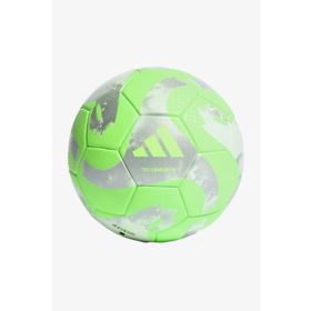 Adidas HZ1296 Tiro Lge Tb Yeşil Unisex Futbol Topu