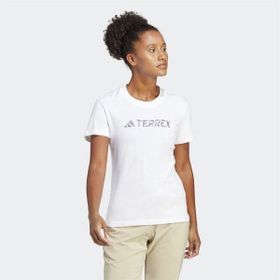 Adidas HZ1391 Kadın T-Shirt