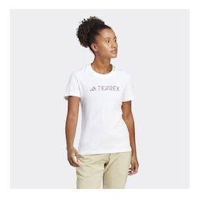 Adidas HZ1391 Kadın T-Shirt