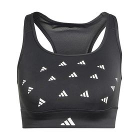 Adidas HZ1522 Siyah Kadın Antrenman Atleti