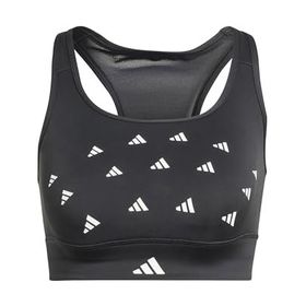 Adidas HZ1522 Siyah Kadın Antrenman Atleti