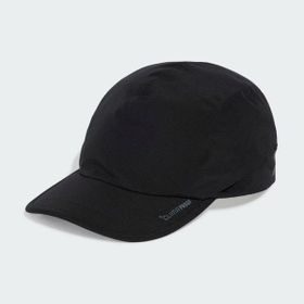 Adidas HZ3045 Bball Cap Tonal Günlük Siyah Erkek Şapka