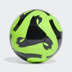 Adidas HZ4167 Yeşil Futbol Topu