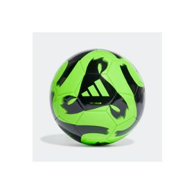 Adidas HZ4167 Yeşil Futbol Topu