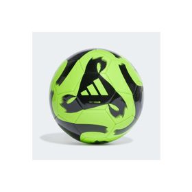 Adidas HZ4167 Yeşil Futbol Topu