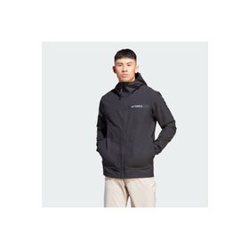 Adidas HZ4425 Siyah Erkek Sweatshirt
